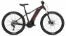Liv Tempt E+ 1 | V1 figuier 29" 500 Wh Diamant, Hersteller-figuier, M