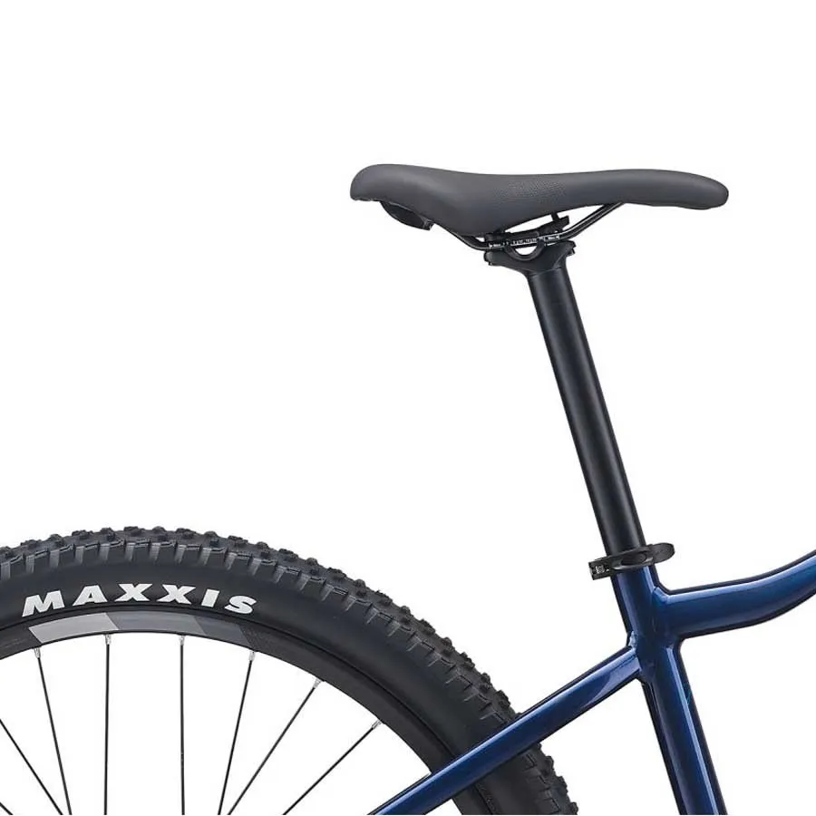 Liv Tempt E+ 2 29/27.5´´ Alivio 2024 Elektrische Mountainbike