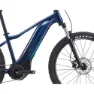 Liv Tempt E+ 2 29/27.5´´ Alivio 2024 Elektrische Mountainbike