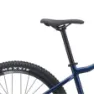 Liv Tempt E+ 2 29/27.5´´ Alivio 2024 Elektrische Mountainbike