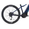 Liv Tempt E+ 2 29/27.5´´ Alivio 2024 Elektrische Mountainbike
