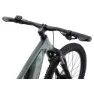 Liv Tempt E+ 3 27.5´´ Alivio 2024 Elektrische Mountainbike