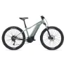 Liv Tempt E+ 3 27.5´´ Alivio 2024 Elektrische Mountainbike