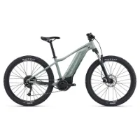 Liv Tempt E+ 3 29´´ Alivio 2024 Elektrische Mountainbike Liv Tempt E+ 3 29´´ Alivio 2024 Elektrische Mountainbike