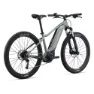 Liv Tempt E+ 3 29´´ Alivio 2024 Elektrische Mountainbike