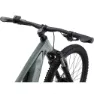 Liv Tempt E+ 3 29´´ Alivio 2024 Elektrische Mountainbike