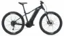 Liv Tempt E+ 3 | V1 gunmetal black 29" 400 Wh Diamant, Hersteller-gunmetal black, M