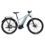 Liv Tempt E+ Ex 27.5´´ Alivio M3100 2024 Elektrofahrrad
