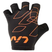 Liv Valentia Kurze Handschuhe Liv Valentia Kurze Handschuhe