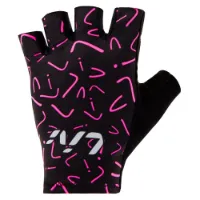 Liv Valentia Kurze Handschuhe Liv Valentia Kurze Handschuhe
