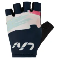 Liv Valentia Kurze Handschuhe Liv Valentia Kurze Handschuhe