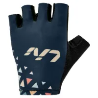 Liv Valentia Kurze Handschuhe Liv Valentia Kurze Handschuhe