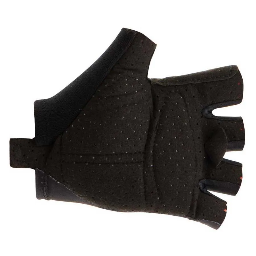 Liv Valentia Kurze Handschuhe Liv Valentia Kurze Handschuhe