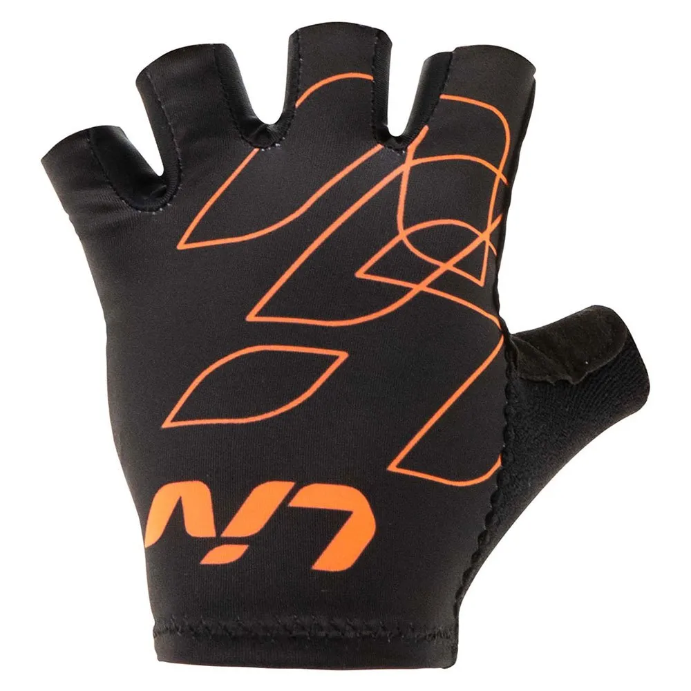 Liv Valentia Kurze Handschuhe Liv Valentia Kurze Handschuhe