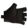 Liv Valentia Kurze Handschuhe