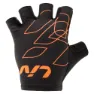 Liv Valentia Kurze Handschuhe