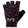 Black / pink