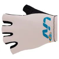 Liv Valentia Leaf Kurze Handschuhe