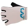 Liv Valentia Leaf Kurze Handschuhe