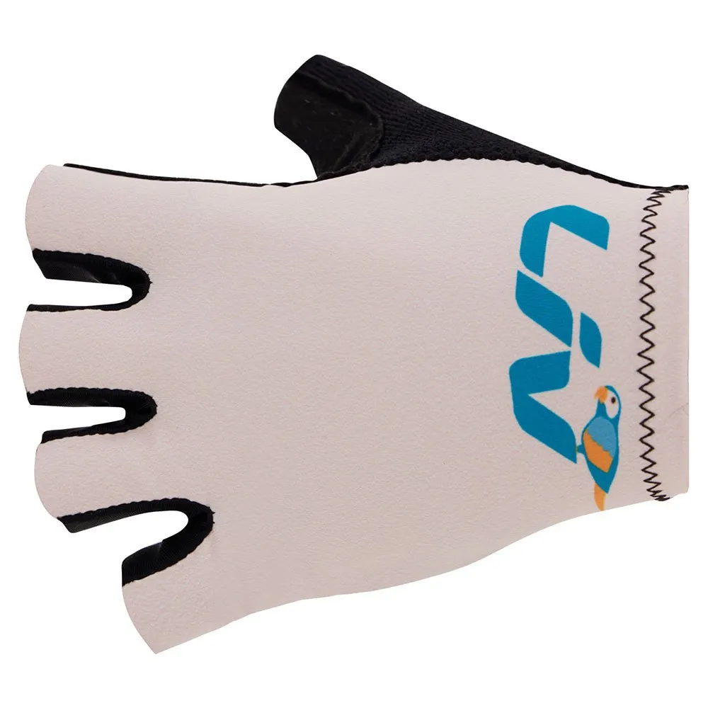 Liv Valentia Leaf Kurze Handschuhe
