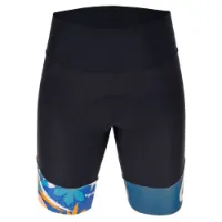 Liv Valentia Leaf Radhose Liv Valentia Leaf Radhose