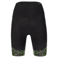 Liv Valentia Radhose Liv Valentia Radhose