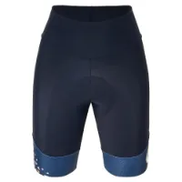 Liv Valentia Radhose Liv Valentia Radhose