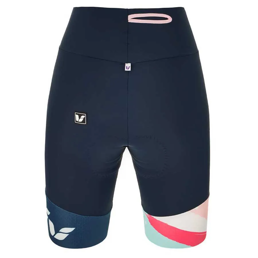 Liv Valentia Radhose Liv Valentia Radhose