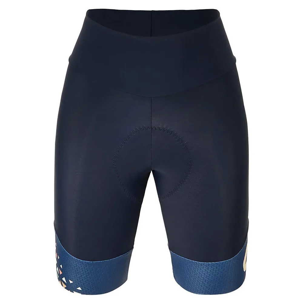 Liv Valentia Radhose Liv Valentia Radhose