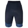 Liv Valentia Radhose