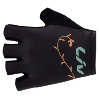 Liv Valentia Wild Kurze Handschuhe