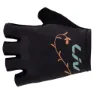 Liv Valentia Wild Kurze Handschuhe