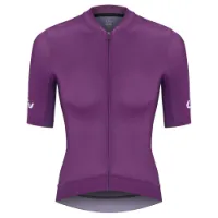 Liv Vantage Kurzarm-radtrikot Liv Vantage Kurzarm-radtrikot