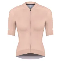 Liv Vantage Kurzarm-radtrikot Liv Vantage Kurzarm-radtrikot