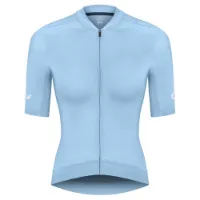 Liv Vantage Kurzarm-radtrikot Liv Vantage Kurzarm-radtrikot