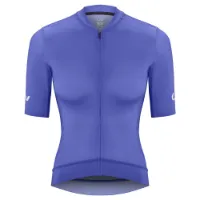 Liv Vantage Kurzarm-radtrikot Liv Vantage Kurzarm-radtrikot