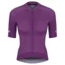 Liv Vantage Kurzarm-radtrikot
