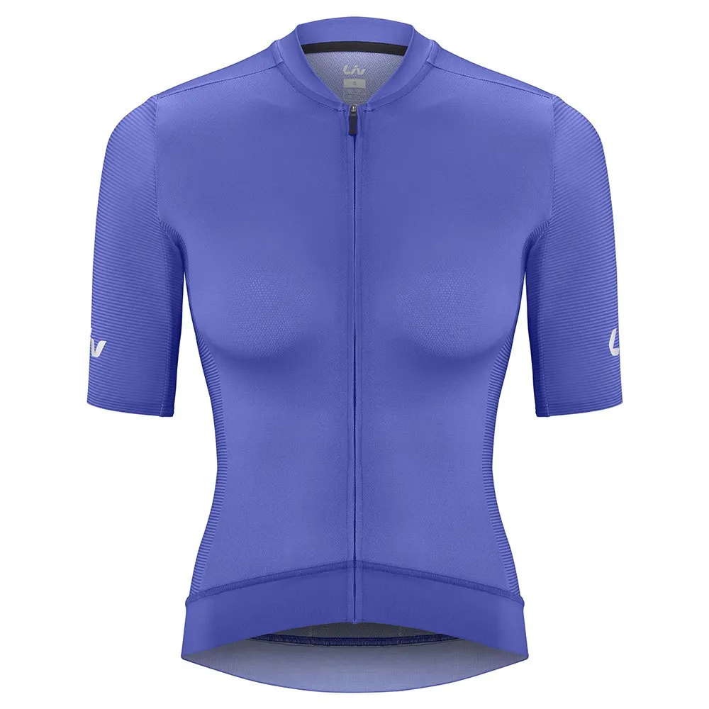 Liv Vantage Kurzarm-radtrikot Liv Vantage Kurzarm-radtrikot