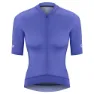 Liv Vantage Kurzarm-radtrikot