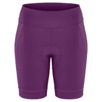 Liv Vantage Radhose Liv Vantage Radhose