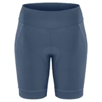 Liv Vantage Radhose Liv Vantage Radhose