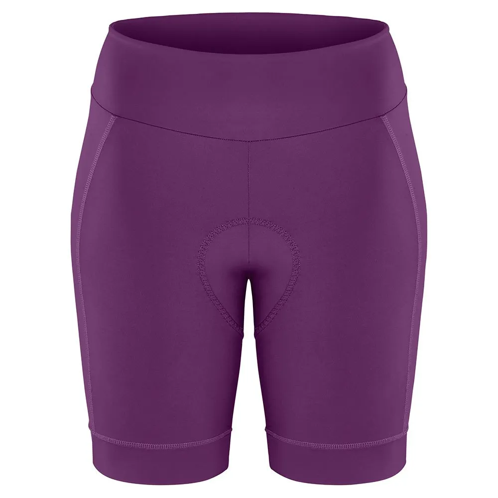 Liv Vantage Radhose