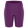 Aubergine