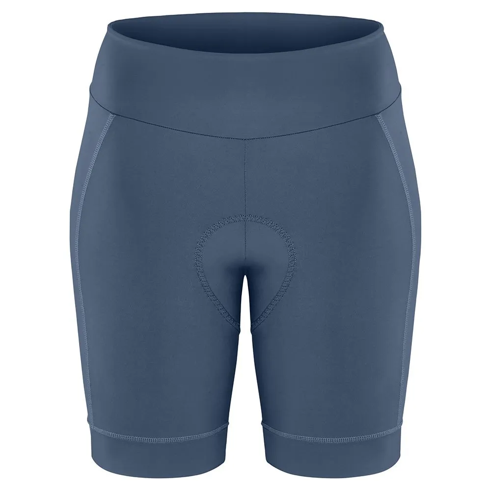 Liv Vantage Radhose Liv Vantage Radhose