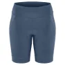 Liv Vantage Radhose