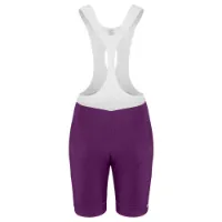 Liv Vantage Trägerhose Liv Vantage Trägerhose