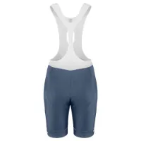 Liv Vantage Trägerhose Liv Vantage Trägerhose