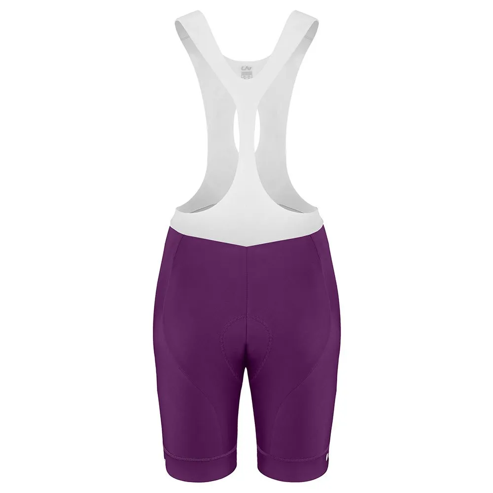 Liv Vantage Trägerhose