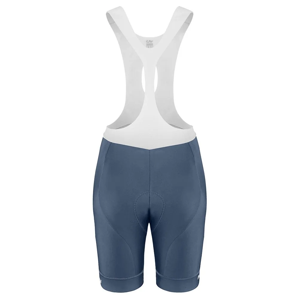 Liv Vantage Trägerhose Liv Vantage Trägerhose