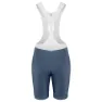 Navy / white